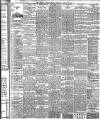 Bolton Evening News Thursday 22 January 1903 Page 3