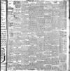 Bolton Evening News Friday 30 January 1903 Page 3