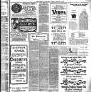 Bolton Evening News Tuesday 03 February 1903 Page 5