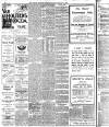 Bolton Evening News Wednesday 04 February 1903 Page 2
