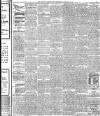 Bolton Evening News Wednesday 04 February 1903 Page 3