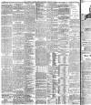 Bolton Evening News Wednesday 04 February 1903 Page 4