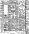 Bolton Evening News Wednesday 04 February 1903 Page 6
