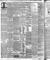 Bolton Evening News Thursday 05 February 1903 Page 4
