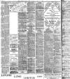 Bolton Evening News Thursday 05 February 1903 Page 6