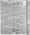 Bolton Evening News Saturday 07 February 1903 Page 4