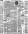 Bolton Evening News Saturday 07 February 1903 Page 5