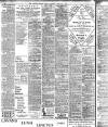 Bolton Evening News Saturday 07 February 1903 Page 6