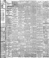 Bolton Evening News Monday 09 February 1903 Page 3