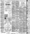 Bolton Evening News Wednesday 11 February 1903 Page 6