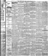 Bolton Evening News Thursday 12 February 1903 Page 3