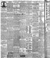 Bolton Evening News Thursday 12 February 1903 Page 4