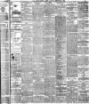 Bolton Evening News Saturday 14 February 1903 Page 3