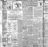 Bolton Evening News Monday 16 February 1903 Page 2