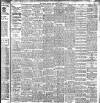 Bolton Evening News Monday 16 February 1903 Page 3