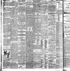 Bolton Evening News Monday 16 February 1903 Page 4
