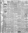 Bolton Evening News Tuesday 17 February 1903 Page 3