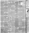 Bolton Evening News Tuesday 17 February 1903 Page 4