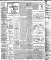 Bolton Evening News Wednesday 18 February 1903 Page 2