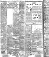 Bolton Evening News Wednesday 18 February 1903 Page 6