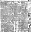 Bolton Evening News Friday 20 February 1903 Page 4