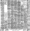 Bolton Evening News Friday 20 February 1903 Page 6