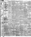 Bolton Evening News Saturday 21 February 1903 Page 3