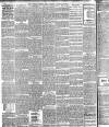 Bolton Evening News Saturday 21 February 1903 Page 4