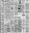 Bolton Evening News Saturday 21 February 1903 Page 5