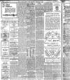 Bolton Evening News Wednesday 25 February 1903 Page 2