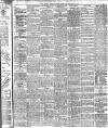 Bolton Evening News Wednesday 25 February 1903 Page 3