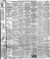 Bolton Evening News Thursday 26 February 1903 Page 3