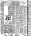 Bolton Evening News Thursday 26 February 1903 Page 6
