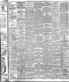 Bolton Evening News Friday 27 February 1903 Page 3