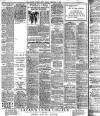 Bolton Evening News Friday 27 February 1903 Page 6