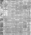 Bolton Evening News Saturday 28 February 1903 Page 3