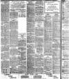 Bolton Evening News Saturday 28 February 1903 Page 6