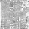 Bolton Evening News Monday 02 March 1903 Page 4