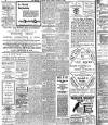 Bolton Evening News Tuesday 03 March 1903 Page 2