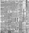 Bolton Evening News Tuesday 03 March 1903 Page 4