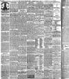 Bolton Evening News Thursday 05 March 1903 Page 4