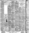 Bolton Evening News Thursday 05 March 1903 Page 6