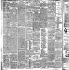 Bolton Evening News Friday 06 March 1903 Page 4