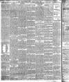 Bolton Evening News Saturday 07 March 1903 Page 4