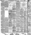Bolton Evening News Saturday 07 March 1903 Page 6