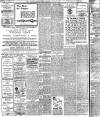 Bolton Evening News Thursday 12 March 1903 Page 2