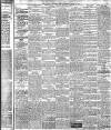 Bolton Evening News Thursday 12 March 1903 Page 3