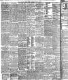 Bolton Evening News Thursday 12 March 1903 Page 4