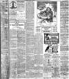 Bolton Evening News Thursday 12 March 1903 Page 5