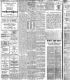 Bolton Evening News Wednesday 18 March 1903 Page 2